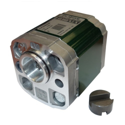 102552LG Hidraulična pumpa 2,2 cm Vivolo